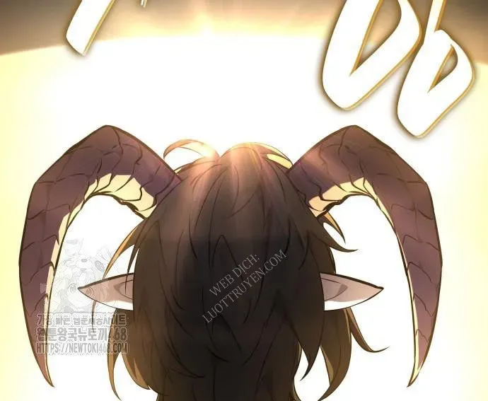 Chiêu Hồn Giả Siêu Phàm Chap 158 - Next Chap 159
