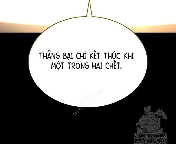 Chiêu Hồn Giả Siêu Phàm Chap 158 - Next Chap 159