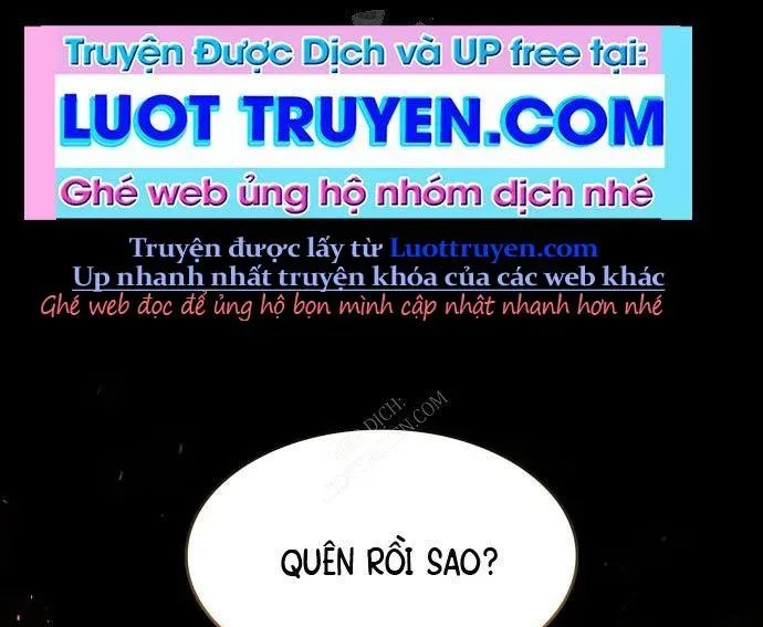 Chiêu Hồn Giả Siêu Phàm Chap 158 - Next Chap 159