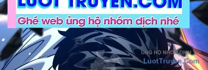 Chiêu Hồn Giả Siêu Phàm Chap 158 - Next Chap 159