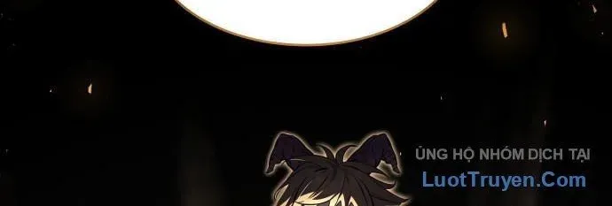 Chiêu Hồn Giả Siêu Phàm Chap 158 - Next Chap 159