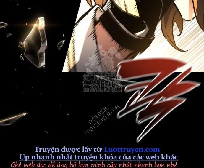 Chiêu Hồn Giả Siêu Phàm Chap 158 - Next Chap 159