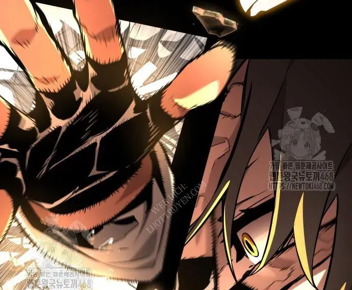 Chiêu Hồn Giả Siêu Phàm Chap 158 - Next Chap 159
