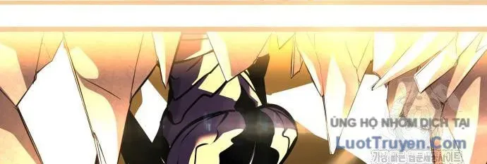 Chiêu Hồn Giả Siêu Phàm Chap 158 - Next Chap 159