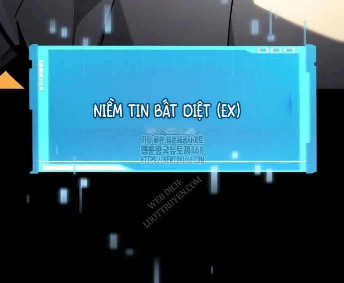 Chiêu Hồn Giả Siêu Phàm Chap 158 - Next Chap 159