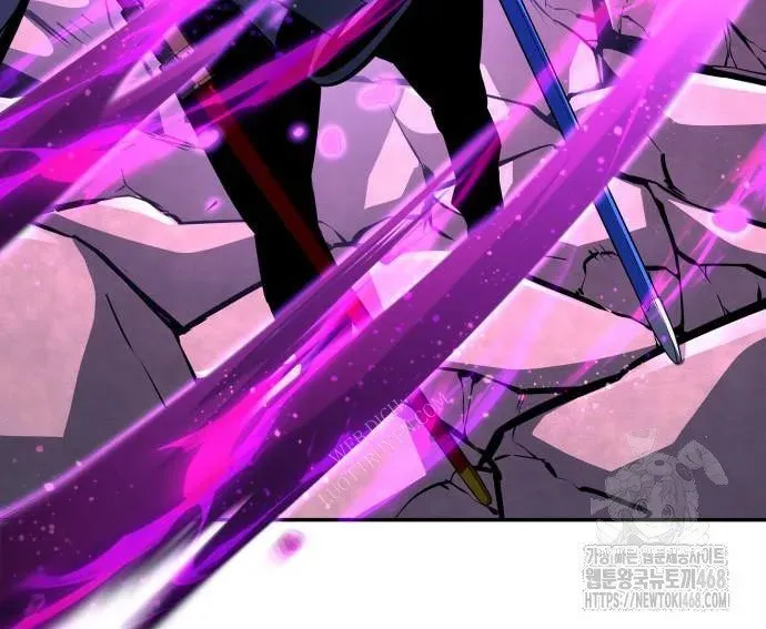 Chiêu Hồn Giả Siêu Phàm Chap 158 - Next Chap 159