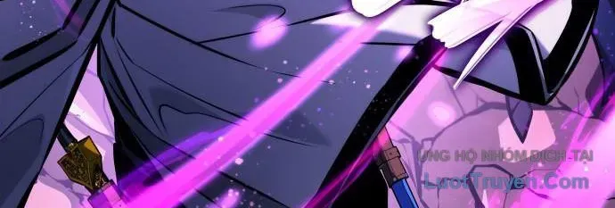 Chiêu Hồn Giả Siêu Phàm Chap 158 - Next Chap 159