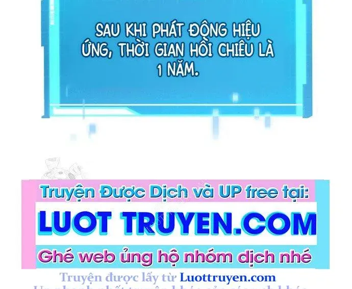 Chiêu Hồn Giả Siêu Phàm Chap 158 - Next Chap 159