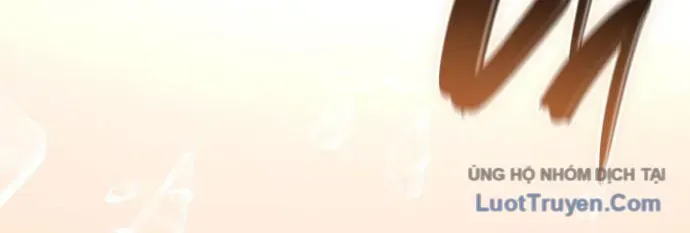 Chiêu Hồn Giả Siêu Phàm Chap 158 - Next Chap 159