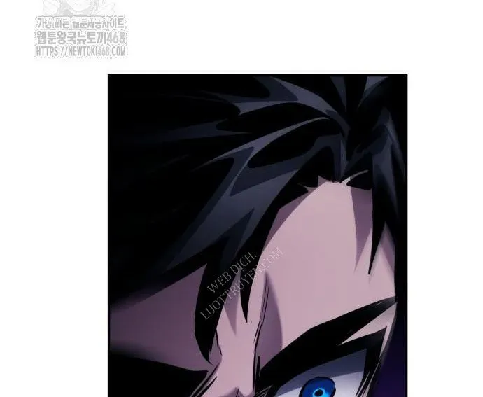 Chiêu Hồn Giả Siêu Phàm Chap 158 - Next Chap 159