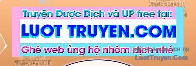 Chiêu Hồn Giả Siêu Phàm Chap 158 - Next Chap 159