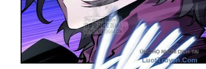 Chiêu Hồn Giả Siêu Phàm Chap 158 - Next Chap 159