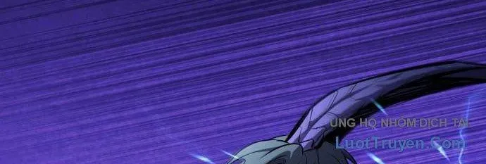 Chiêu Hồn Giả Siêu Phàm Chap 158 - Next Chap 159