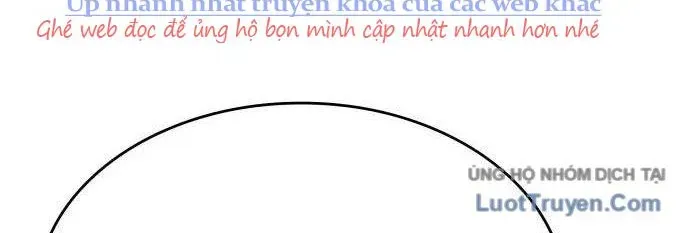 Chiêu Hồn Giả Siêu Phàm Chap 158 - Next Chap 159