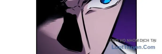 Chiêu Hồn Giả Siêu Phàm Chap 158 - Next Chap 159