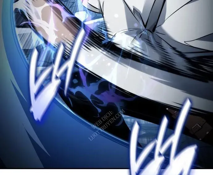 Chiêu Hồn Giả Siêu Phàm Chap 158 - Next Chap 159