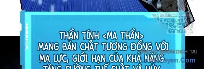 Chiêu Hồn Giả Siêu Phàm Chap 158 - Next Chap 159