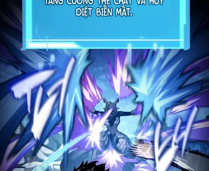 Chiêu Hồn Giả Siêu Phàm Chap 158 - Next Chap 159