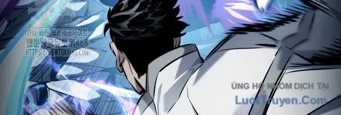Chiêu Hồn Giả Siêu Phàm Chap 158 - Next Chap 159