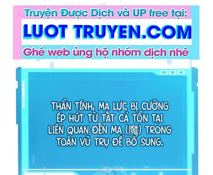Chiêu Hồn Giả Siêu Phàm Chap 158 - Next Chap 159