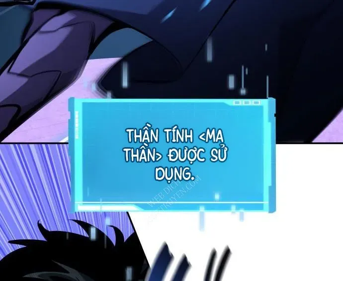 Chiêu Hồn Giả Siêu Phàm Chap 158 - Next Chap 159