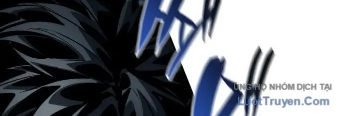 Chiêu Hồn Giả Siêu Phàm Chap 158 - Next Chap 159