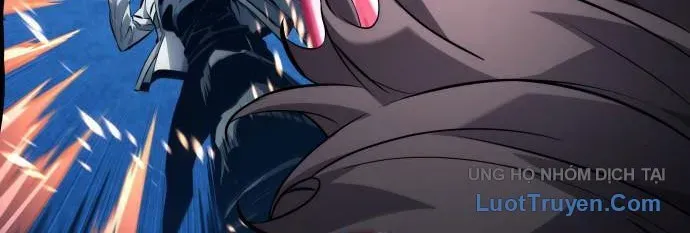 Chiêu Hồn Giả Siêu Phàm Chap 158 - Next Chap 159