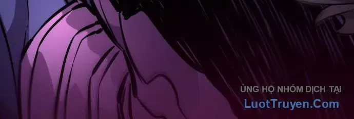 Chiêu Hồn Giả Siêu Phàm Chap 158 - Next Chap 159