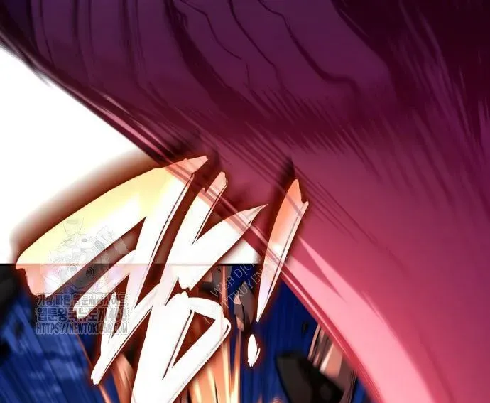 Chiêu Hồn Giả Siêu Phàm Chap 158 - Next Chap 159