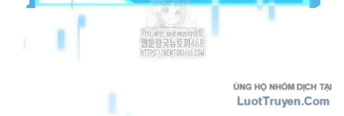 Chiêu Hồn Giả Siêu Phàm Chap 158 - Next Chap 159