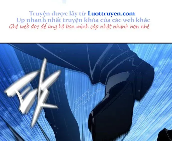 Chiêu Hồn Giả Siêu Phàm Chap 158 - Next Chap 159