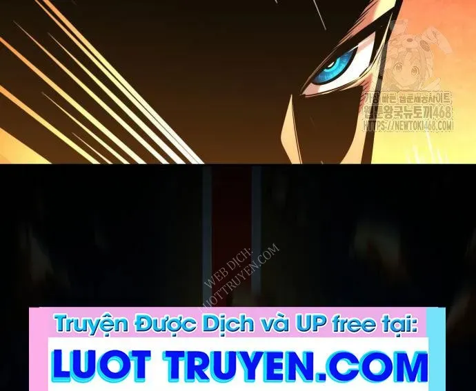 Chiêu Hồn Giả Siêu Phàm Chap 158 - Next Chap 159