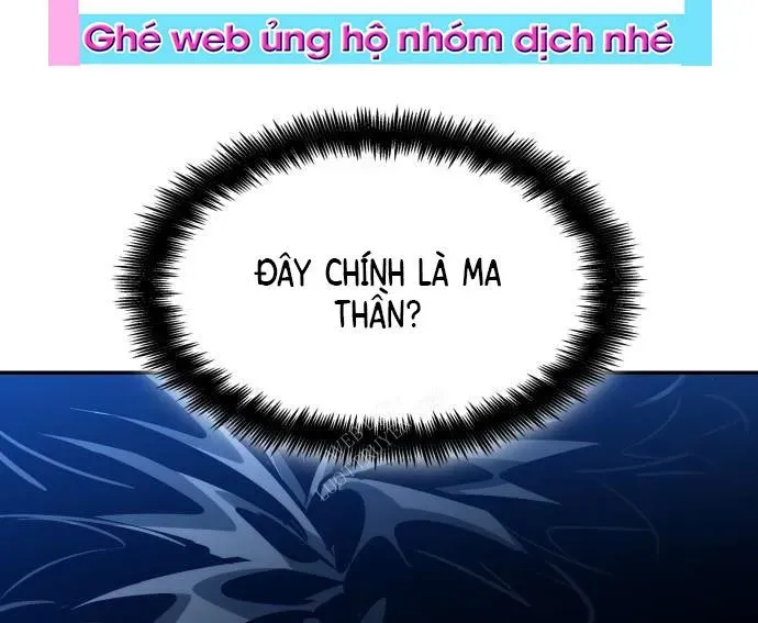 Chiêu Hồn Giả Siêu Phàm Chap 158 - Next Chap 159