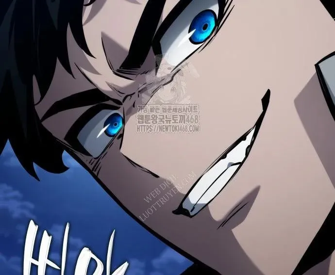 Chiêu Hồn Giả Siêu Phàm Chap 158 - Next Chap 159