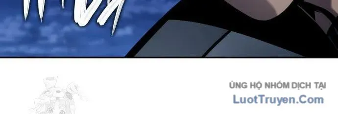 Chiêu Hồn Giả Siêu Phàm Chap 158 - Next Chap 159