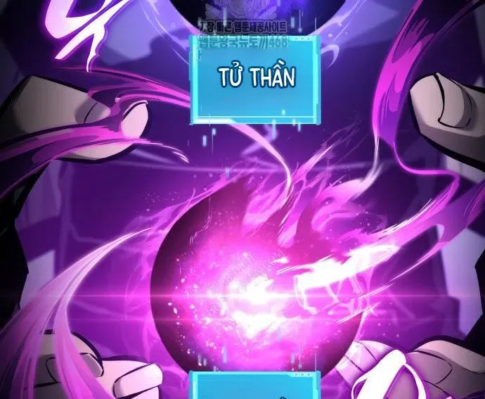 Chiêu Hồn Giả Siêu Phàm Chap 158 - Next Chap 159