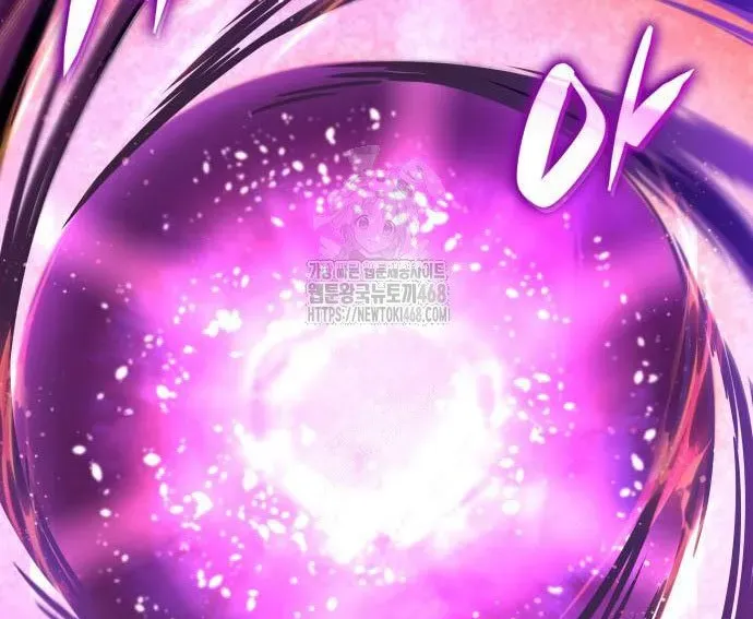 Chiêu Hồn Giả Siêu Phàm Chap 158 - Next Chap 159