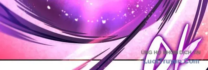 Chiêu Hồn Giả Siêu Phàm Chap 158 - Next Chap 159