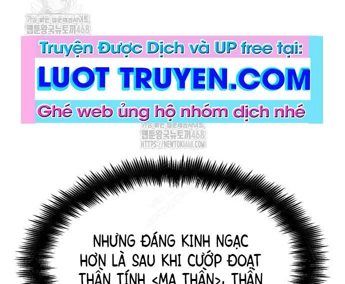 Chiêu Hồn Giả Siêu Phàm Chap 158 - Next Chap 159