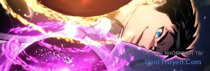 Chiêu Hồn Giả Siêu Phàm Chap 158 - Next Chap 159