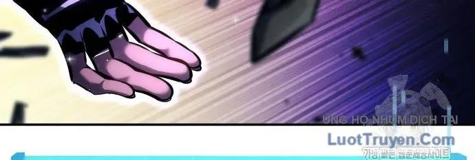 Chiêu Hồn Giả Siêu Phàm Chap 158 - Next Chap 159