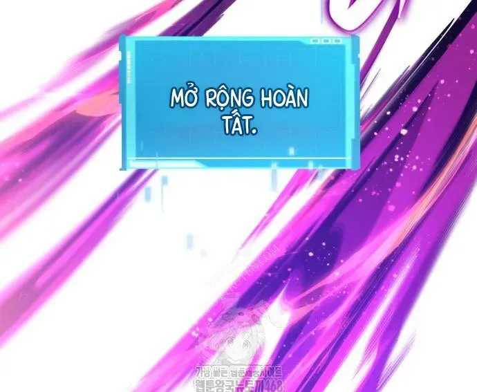 Chiêu Hồn Giả Siêu Phàm Chap 158 - Next Chap 159