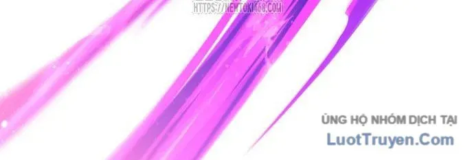 Chiêu Hồn Giả Siêu Phàm Chap 158 - Next Chap 159