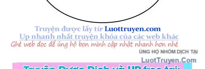 Chiêu Hồn Giả Siêu Phàm Chap 158 - Next Chap 159