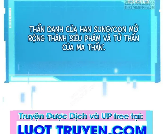 Chiêu Hồn Giả Siêu Phàm Chap 158 - Next Chap 159