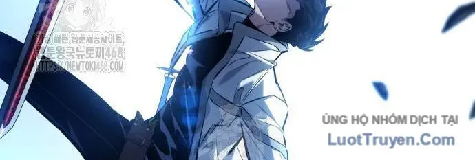 Chiêu Hồn Giả Siêu Phàm Chap 158 - Next Chap 159