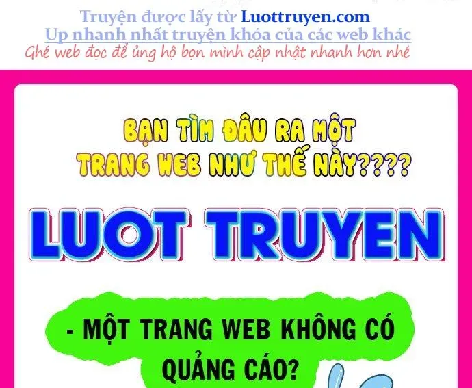 Chiêu Hồn Giả Siêu Phàm Chap 158 - Next Chap 159