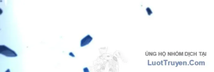 Chiêu Hồn Giả Siêu Phàm Chap 158 - Next Chap 159
