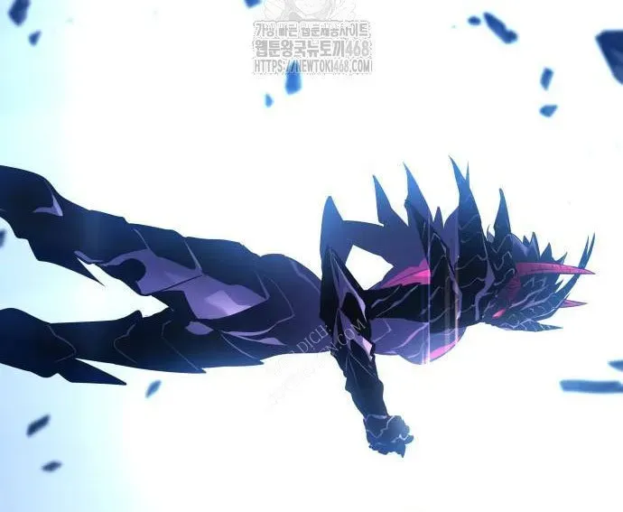 Chiêu Hồn Giả Siêu Phàm Chap 158 - Next Chap 159