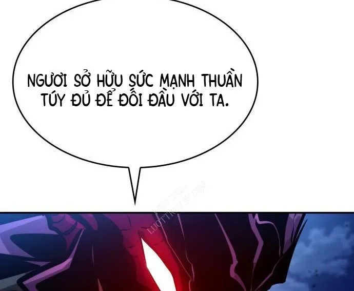 Chiêu Hồn Giả Siêu Phàm Chap 158 - Next Chap 159